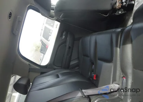 2009 Chevrolet Tahoe Police z USA, uszkodzony, nr VIN 1GNEC03019R251540